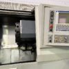 Tornio cnc 3 assi GRAZIANO GT400 usato