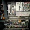 Tornio cnc 3 assi GRAZIANO GT400 usato