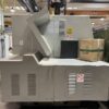 Tornio cnc grosso passaggio barra IMTS TX 400 usato