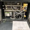 Caricatore automatico di barre LNS Servo Load 2 usato