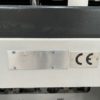 Caricatore automatico di barre LNS Servo Load 2 usato
