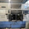 Tornio cnc 4 assi MAZAK MULTIPLEX con gantry loader FLEX GL100N usato