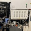 Tornio cnc 4 assi MAZAK MULTIPLEX con gantry loader FLEX GL100N usato