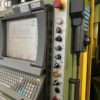 Fresatrice a controllo numerico 5 assi CB Ferrari B18 usata
