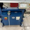 Caricatore automatico di barre FEDEK SN542 usato