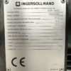 Compressore rotativo INGERSOLL RAND SSR MH11 usato