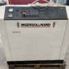 Compressore rotativo INGERSOLL RAND SSR MH11 usato