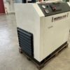 Compressore rotativo INGERSOLL RAND SSR MH11 usato