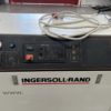 Compressore rotativo INGERSOLL RAND SSR MH11 usato