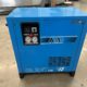 Compressore silenziato ABAC B2008 SILENT LN usato