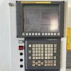 Centro di lavoro verticale TOPPER TMV 1050A usato