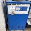 Muletto elettrico STC PLANET 25q usato