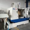 Centro di lavoro verticale DAEWOO MYNX 500 usato