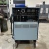 Saldatrice combinata ca cc MILLER Syncrowave 300 usata