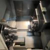 Tornio cnc 3 assi HARDINGE GS42 motorizzato con caricatore Usato