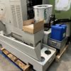 Tornio cnc 3 assi HARDINGE GS42 motorizzato con caricatore Usato