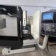 Centro di lavoro 5 assi DMG DMU 50 Ecoline usato