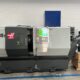 Tornio cnc motorizzato asse Y HAAS ST 30Y usato