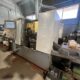 Tornio cnc a fantina mobile GILDEMEISTER SPEED 20-8 LINEAR usato