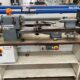 Tornio da banco SCHAUBLIN 102N usato