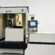 Elettroerosione a filo FANUC ALFA 1-iC usata