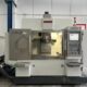 Centro di lavoro verticale MAXIMART Q-13 usato