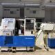 Tornio cnc 2 assi DAEWOO Lynx 200B usato