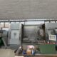 Centro di lavoro 5 assi DMG DMF 220 Linear usato