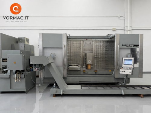 Centro-di-lavoro-5-assi-DMG-DMF-220-Linear-usato