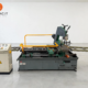 Segatrice a nastro automatica PEDRAZZOLI BROWN 270 S AP-CN usata